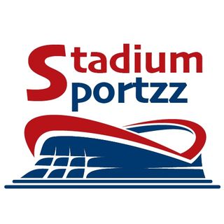 Stadium Sportzz