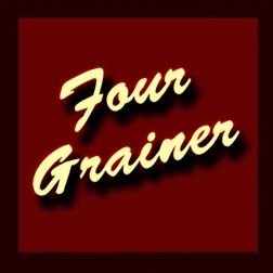 Four Grainer