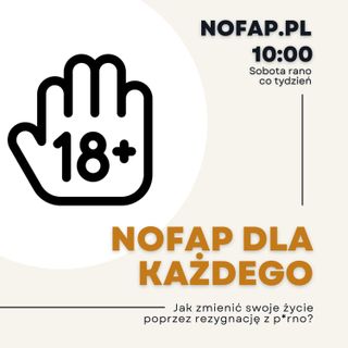 Dogłębnie wytłumaczone korzyści płynące z NOFAP