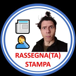 [ASCOLTA] Mimmo Lucano Difeso Dai Radical Chic. PiazzaPulita, Inchiesta Shock Di FanPage Su Fratelli D’Italia.