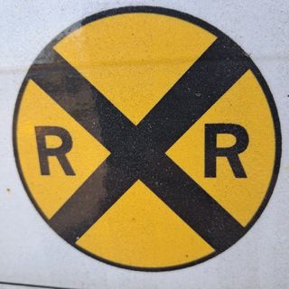 Random Radio