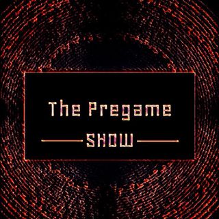 The Pregame Show