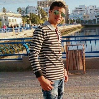 Daly Ramzi