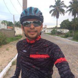 BENONE LIMA