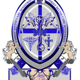 CDC Ministry Fellowship