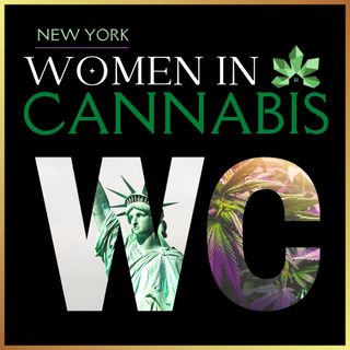 Women in Cannabis: New York