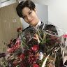 taeminluviee