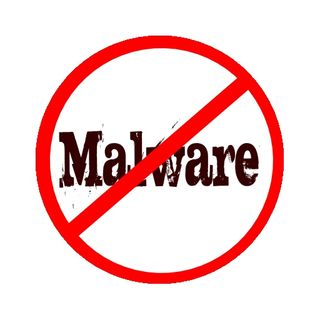 What Is Malware Removal Tool and How They Work