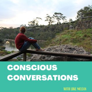 A soulful and beautiful conversation on all things mindfulness & simplicity with Anne Smith
