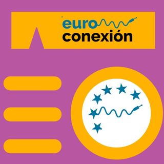 Euroconexión 1 - Con Francisco Cuesta Rico