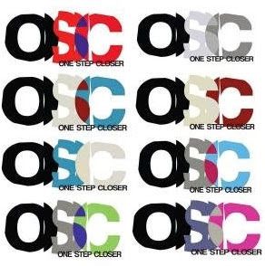 OSC to LIFE