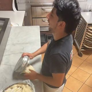 Marco