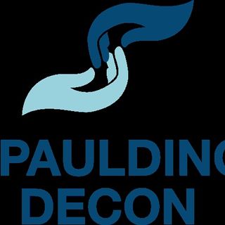 Spaulding Decon