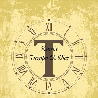 Evangelio II Domingo De Adviento 5 Diciembre 2021