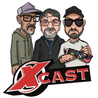 The XCast