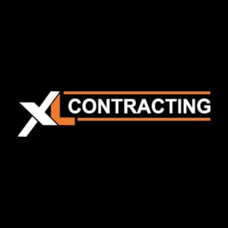 XL Contracting