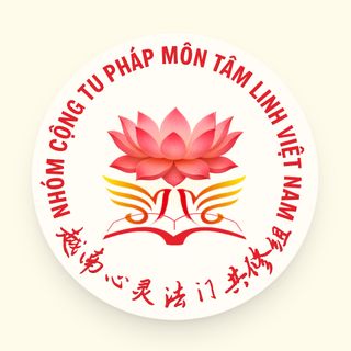 Radio Khai Thị