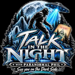 Talk in the Night
