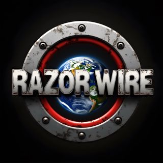 Razor Wire News