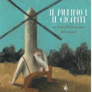 #149 - Il mulino e il gigante (Recensione)