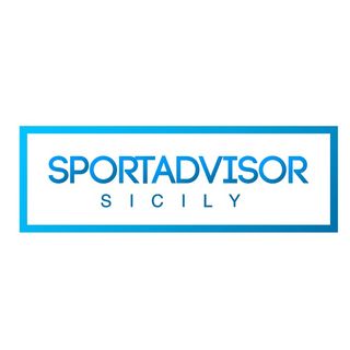 Sport Advisor Sicily