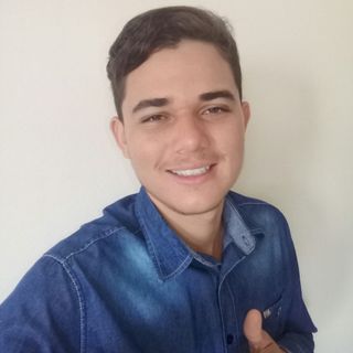 Ivan Gabriel