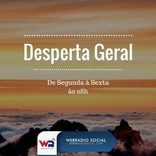 Desperta Geral