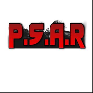 PSAR