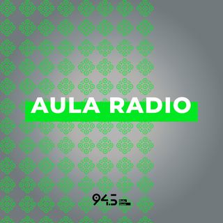 Aula Radio
