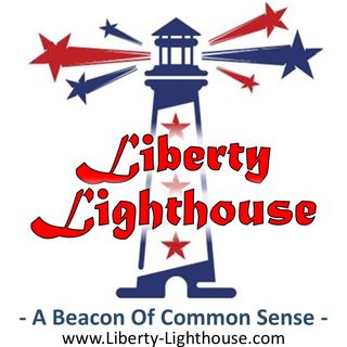 Liberty Lighthouse