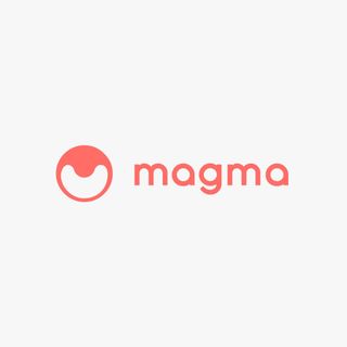 Magma - Aps