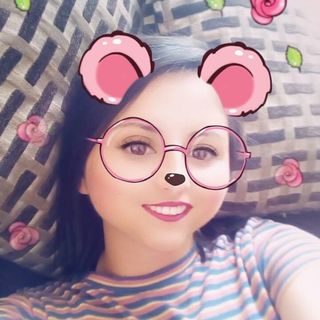 Michy Olivera Estrada