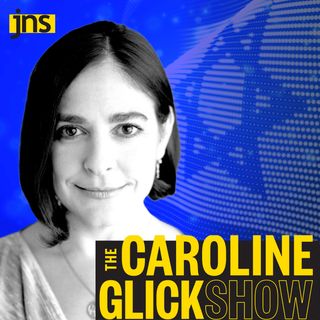 The Caroline Glick Show