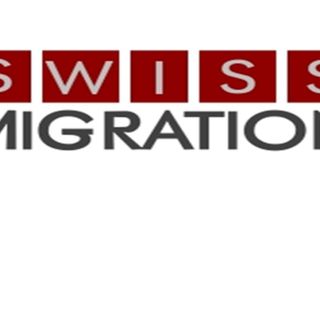 Swiss Migration