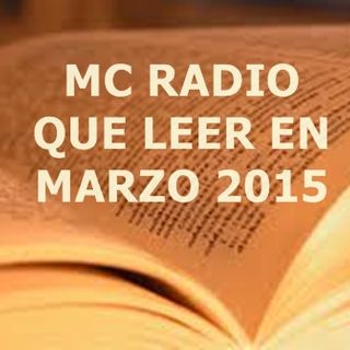 MC RADIO - ACORDES & LETRAS 21