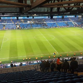 Ep 11 - Leeds v Reading - L42 Podcast-A Leeds United Match Day PC