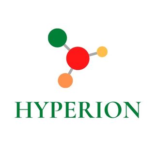 Osservatorio Hyperion