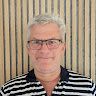 Michael Staalsen