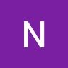 nn