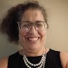 Cassandra Schmigotzki