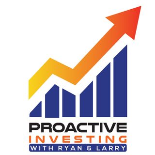 Proactive Investor