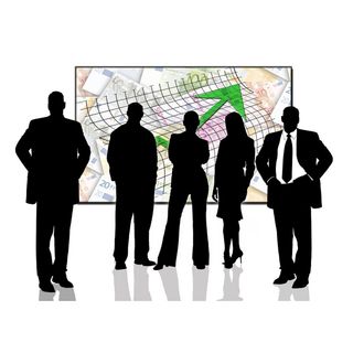 Flat Company e Self-Management - Mauro Servienti