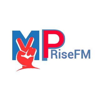 MpumalangaRise FM