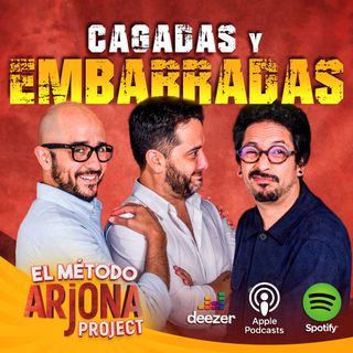 Especial Bogotá: Cagadas y embarradas