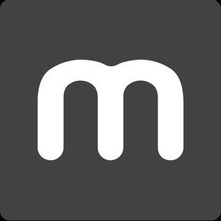Mainsim CMMS