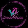 LiterArteFusion