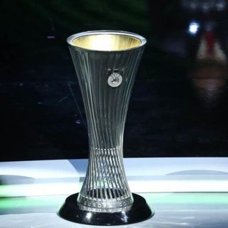 Europa e Conference League: riscatto Roma, crollano Lazio e Fiorentina