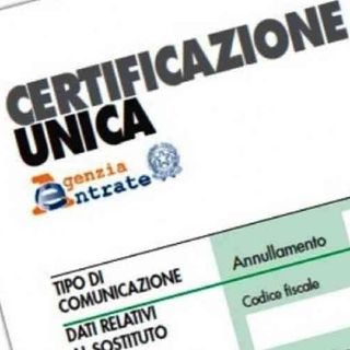 Episodio 21 - Proroga di Certificazioni Uniche, Dichiarazione Precompilata e Conservazione delle Fatture elettroniche