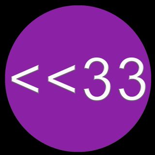 LND Podcast