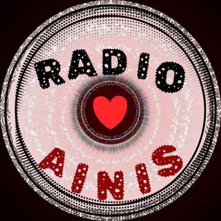 Radio Ainis